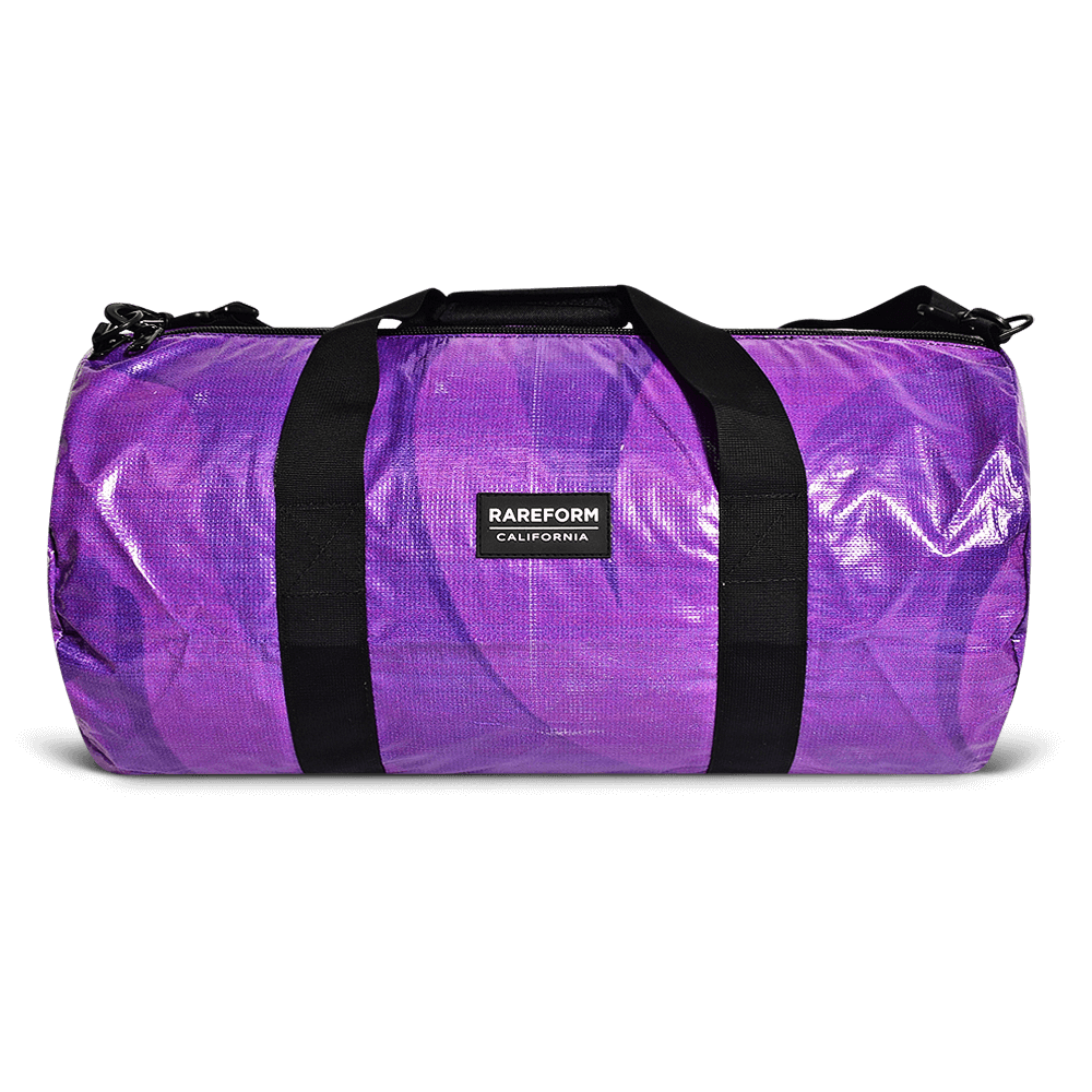 Weekender Duffle
