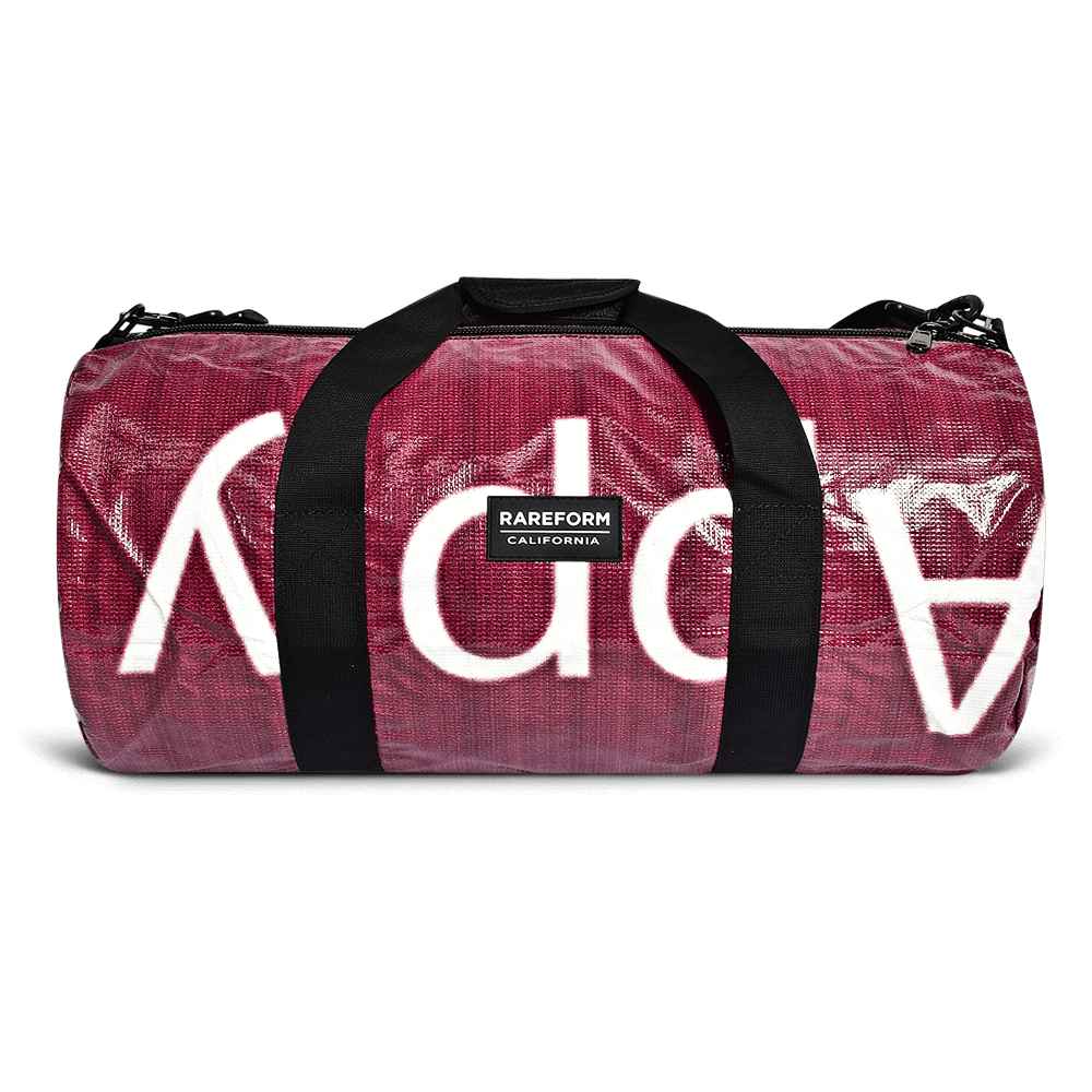 Weekender Duffle