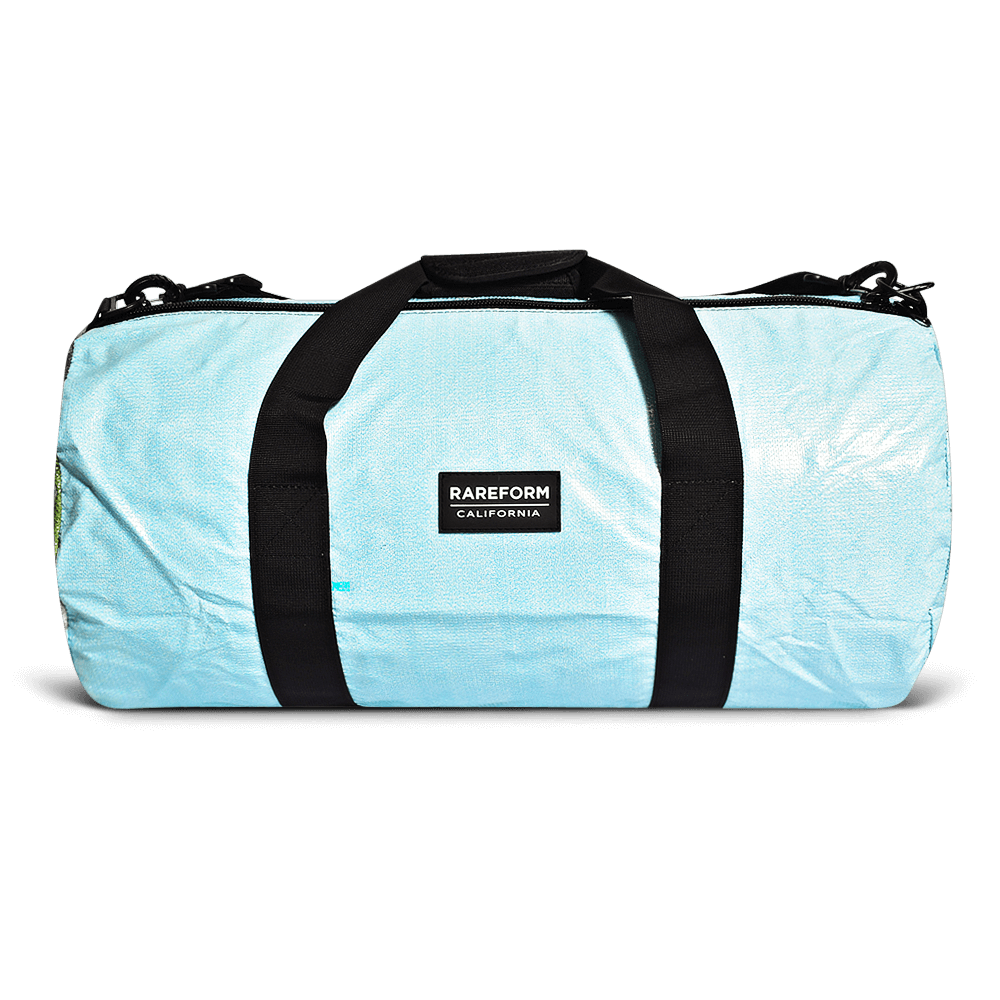 Weekender Duffle
