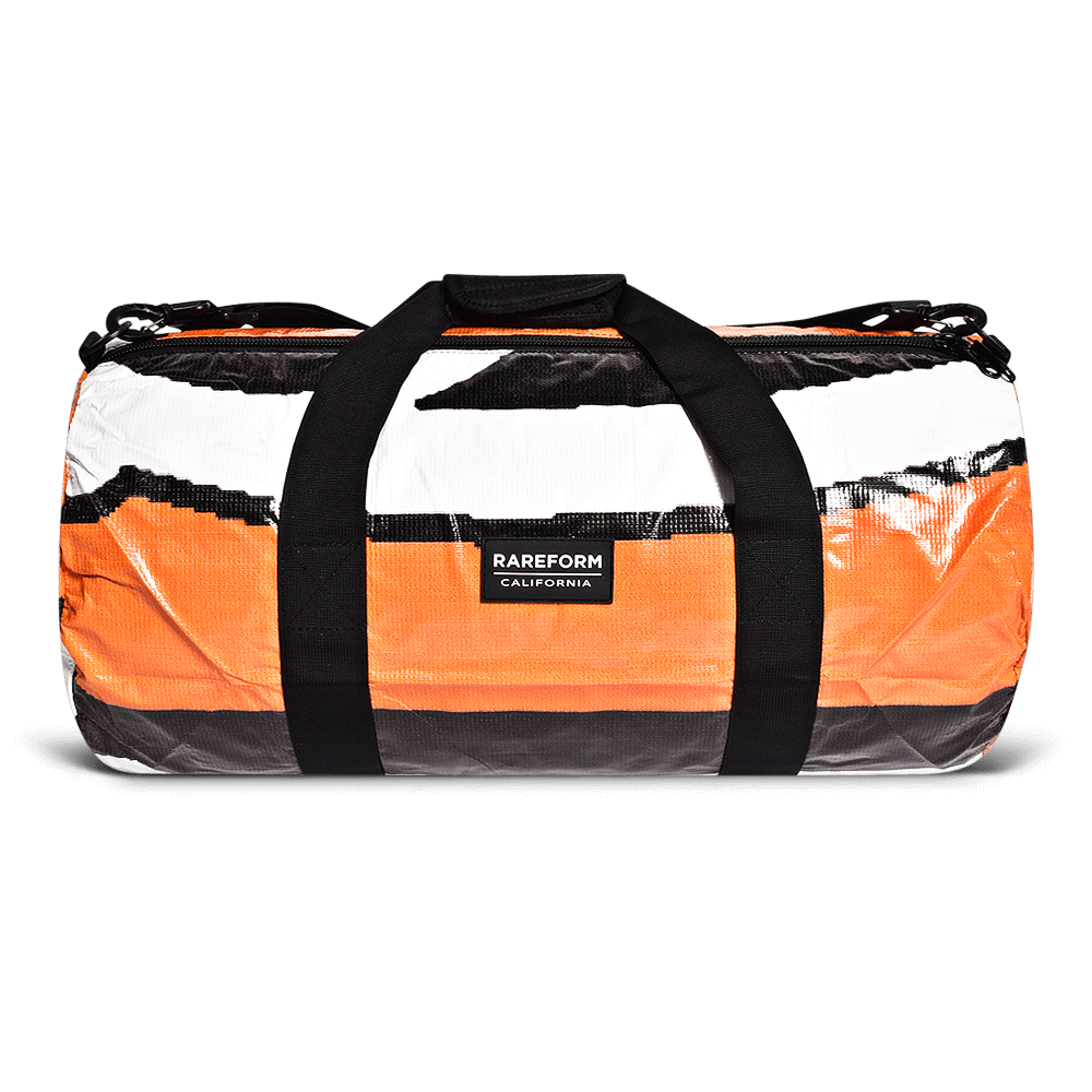 Weekender Duffle