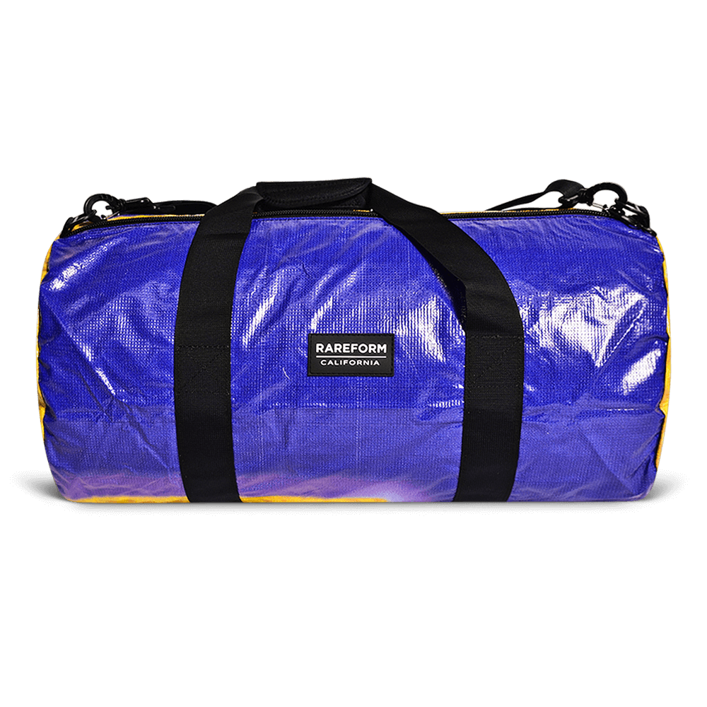 Weekender Duffle