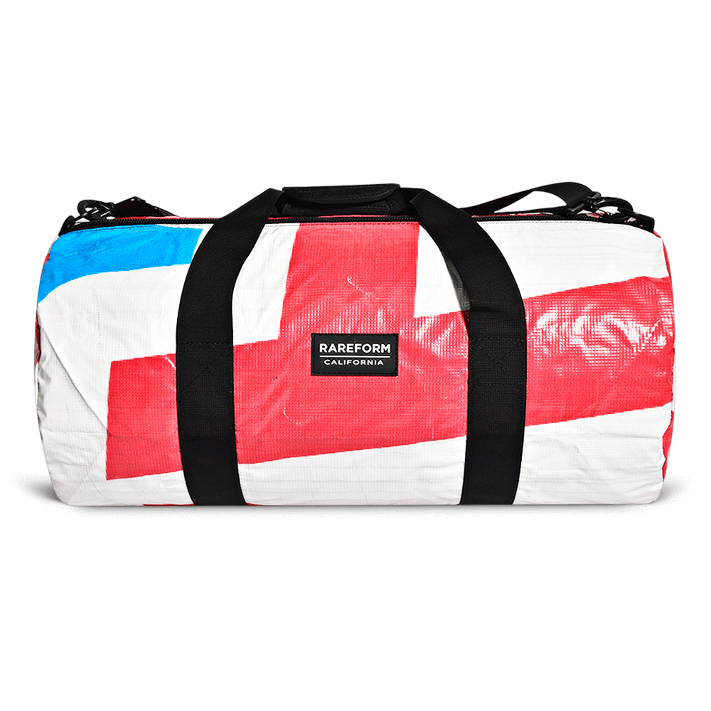 Weekender Duffle