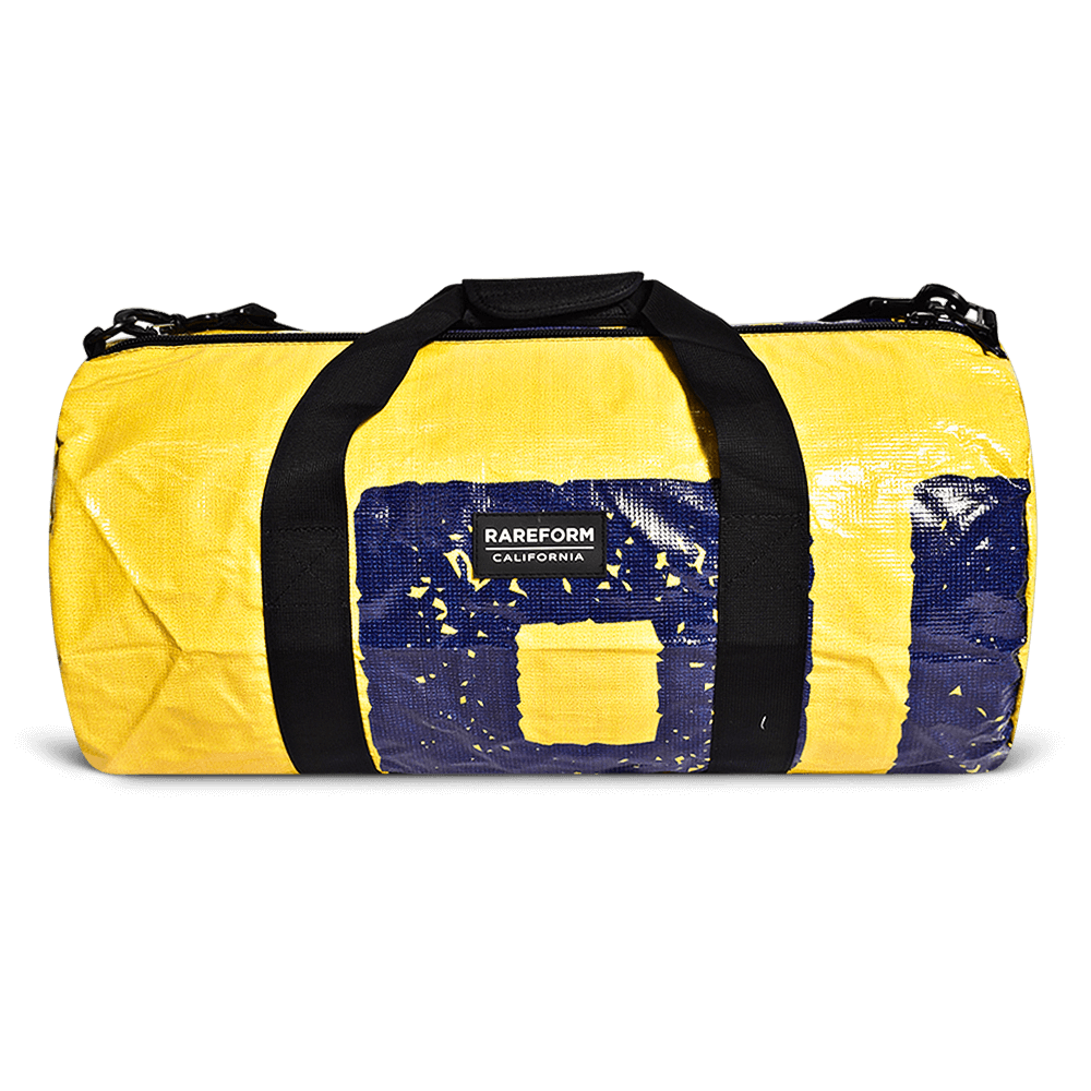 Weekender Duffle