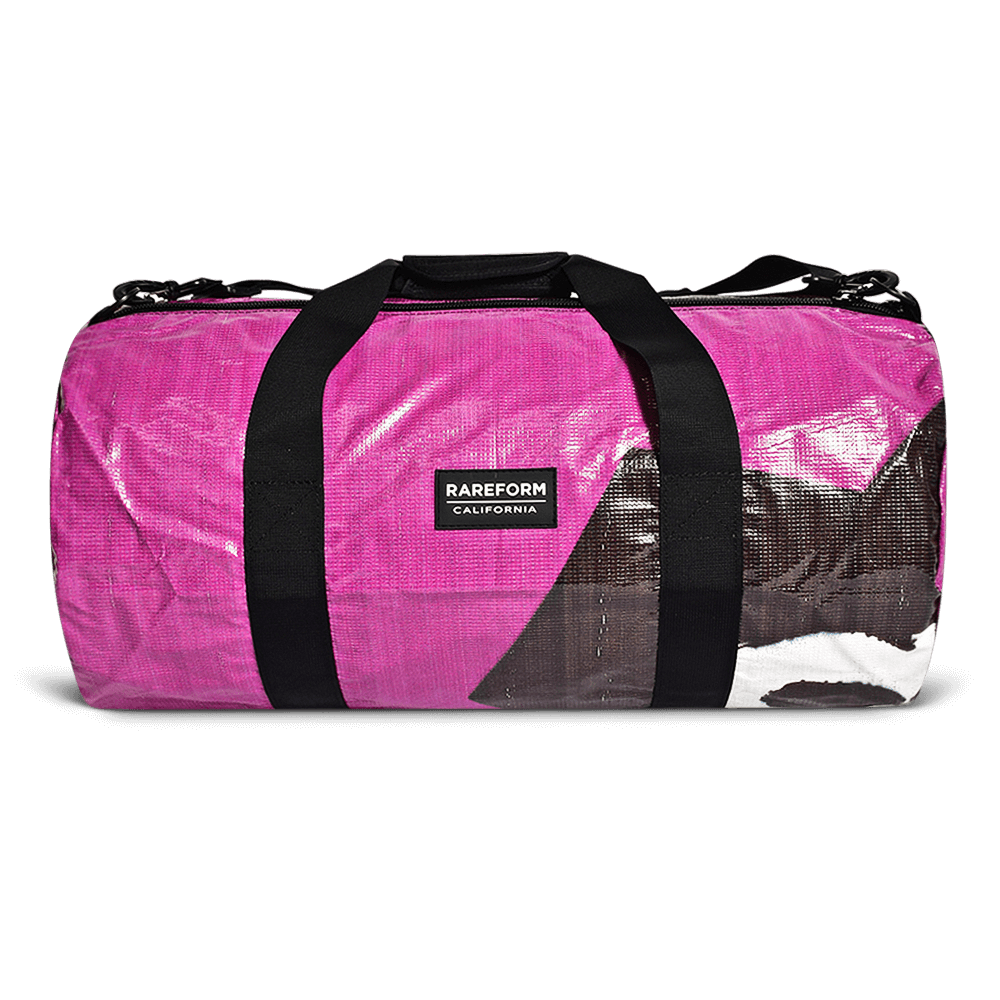 Weekender Duffle