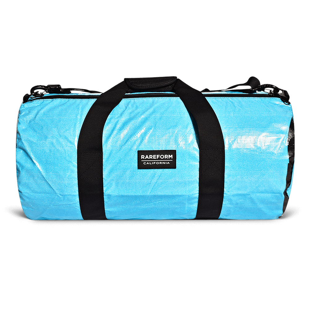Weekender Duffle