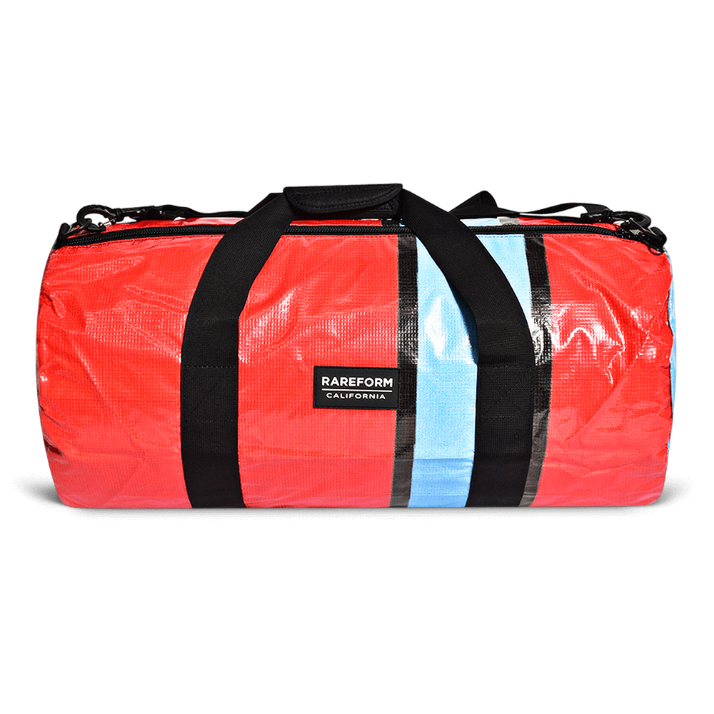Weekender Duffle