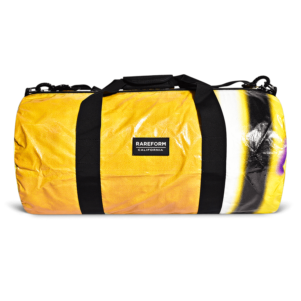 Weekender Duffle