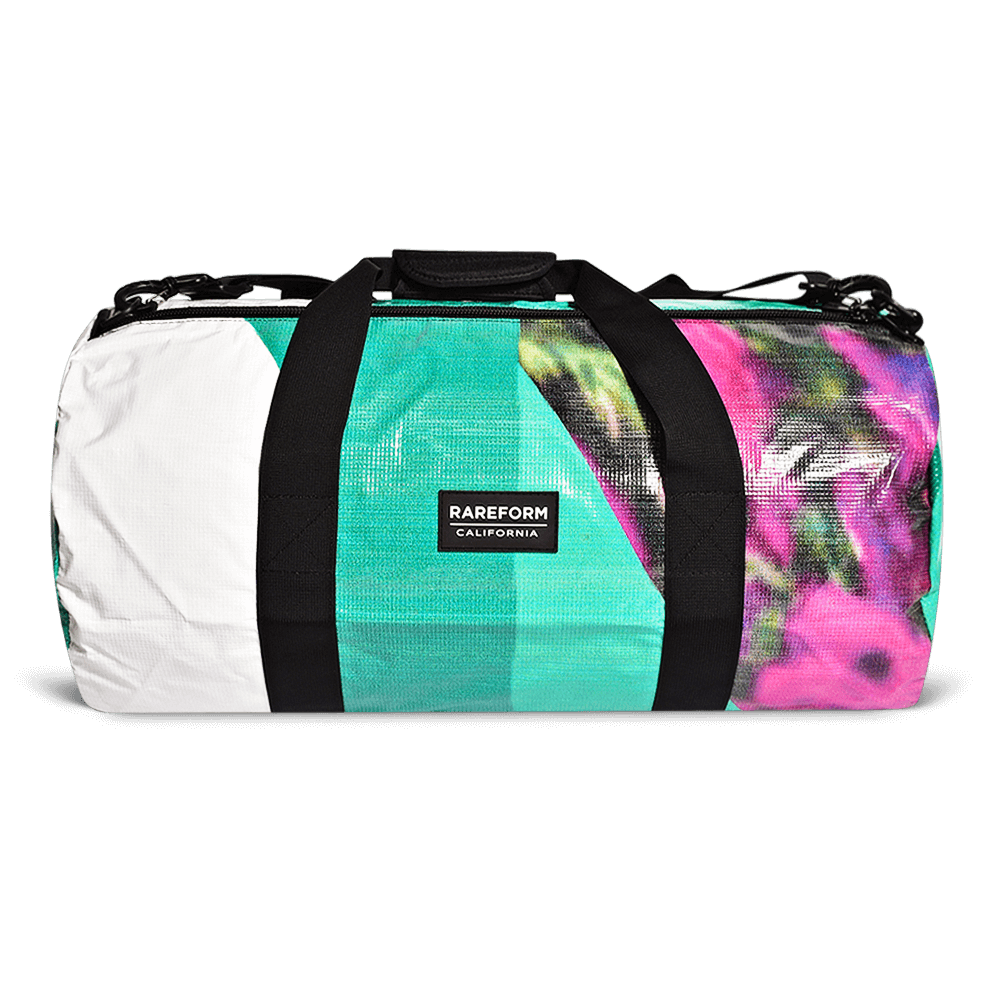 Weekender Duffle