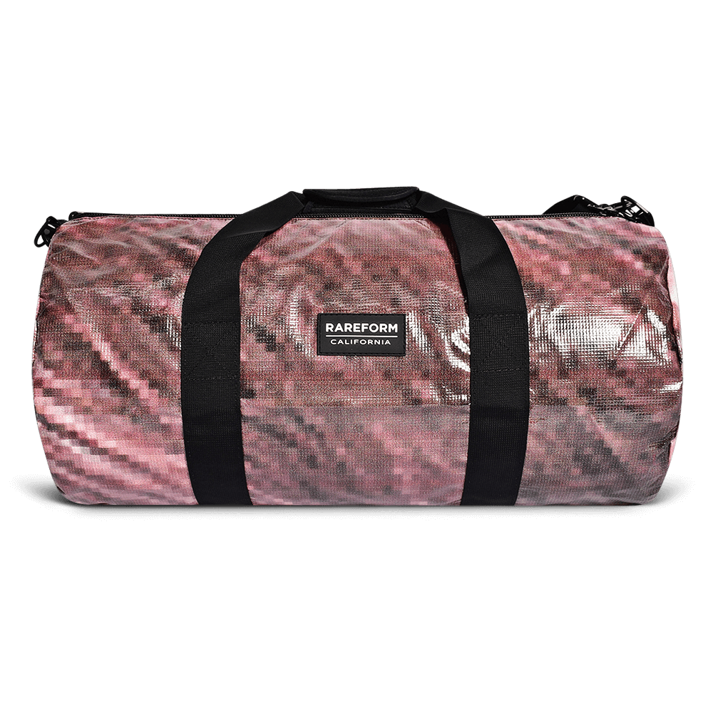 Weekender Duffle