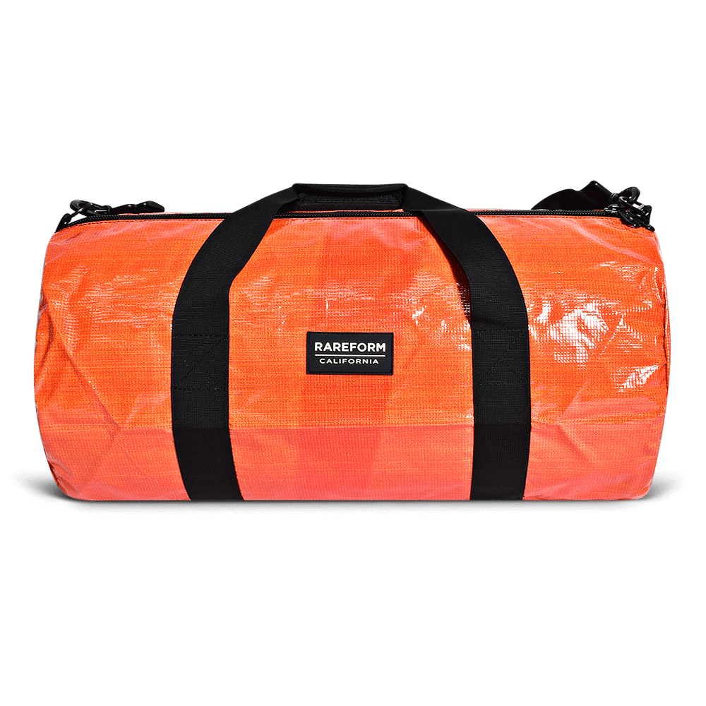 Weekender Duffle