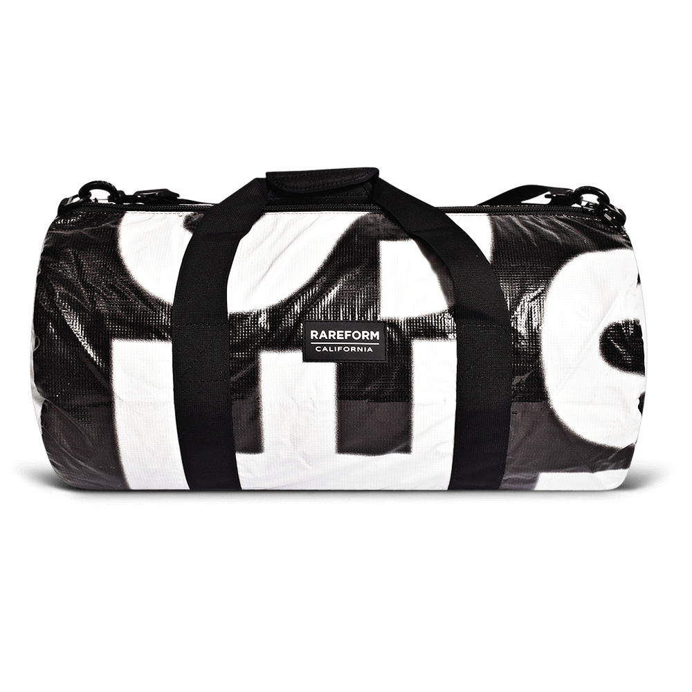 Weekender Duffle