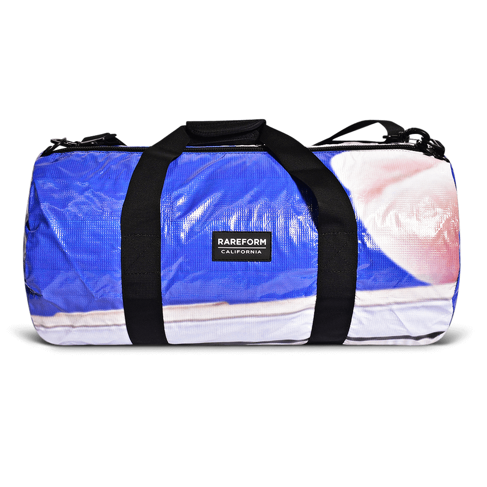 Weekender Duffle