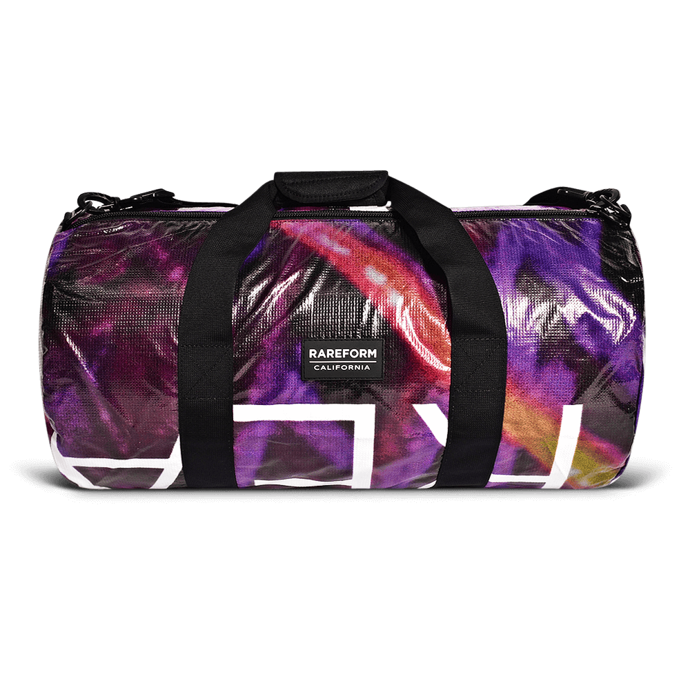 Weekender Duffle