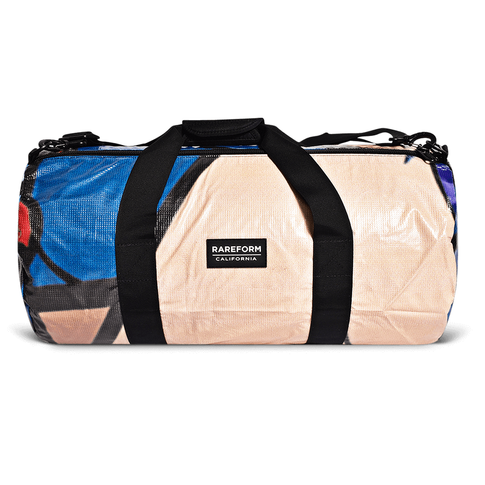 Weekender Duffle