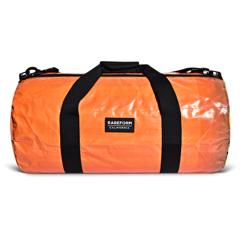 Weekender Duffle