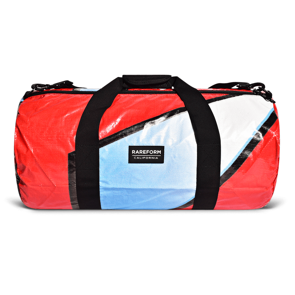 Weekender Duffle