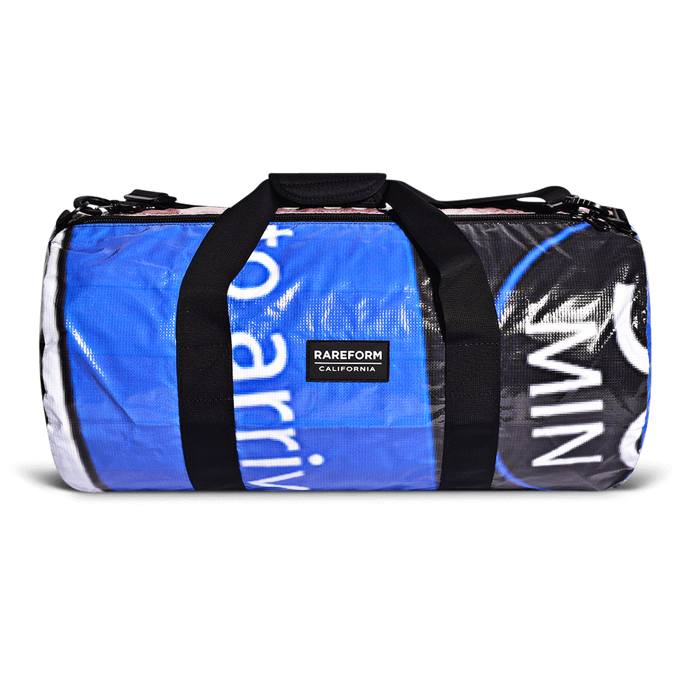 Weekender Duffle