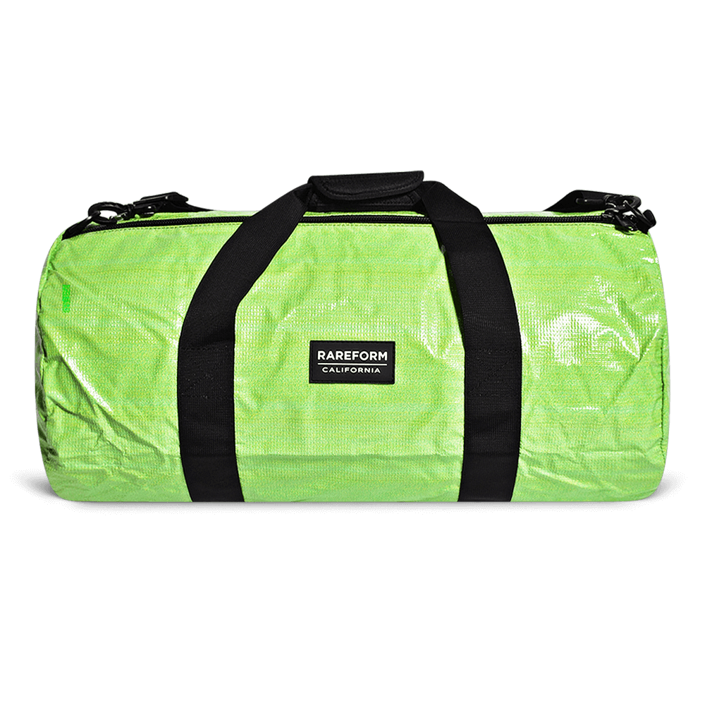 Weekender Duffle