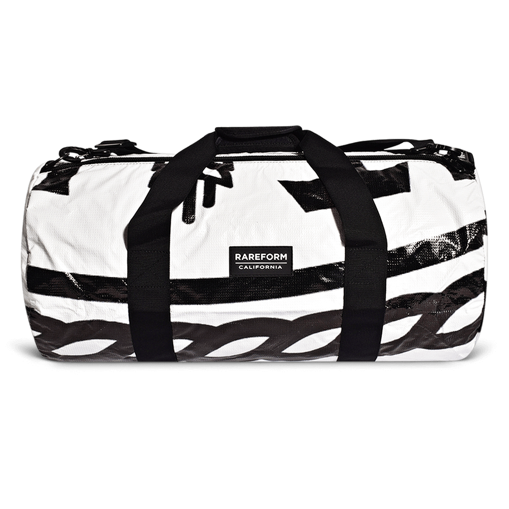 Weekender Duffle