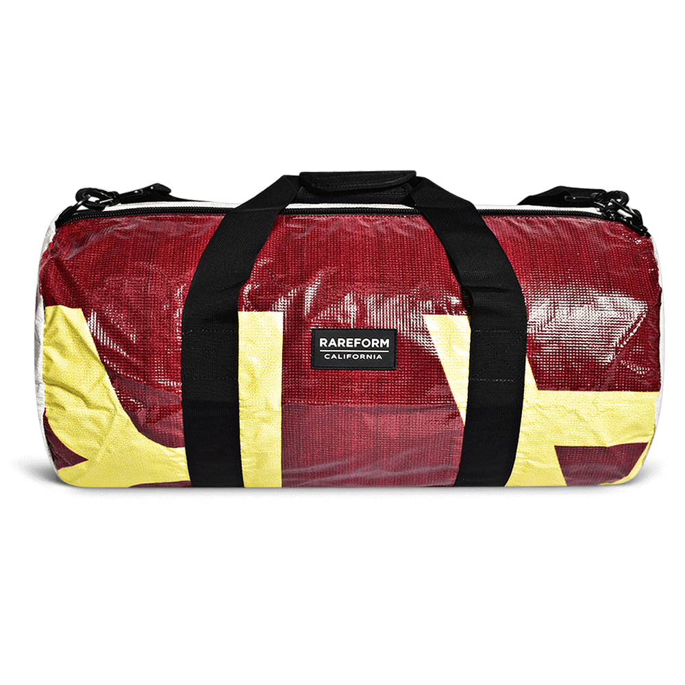 Weekender Duffle