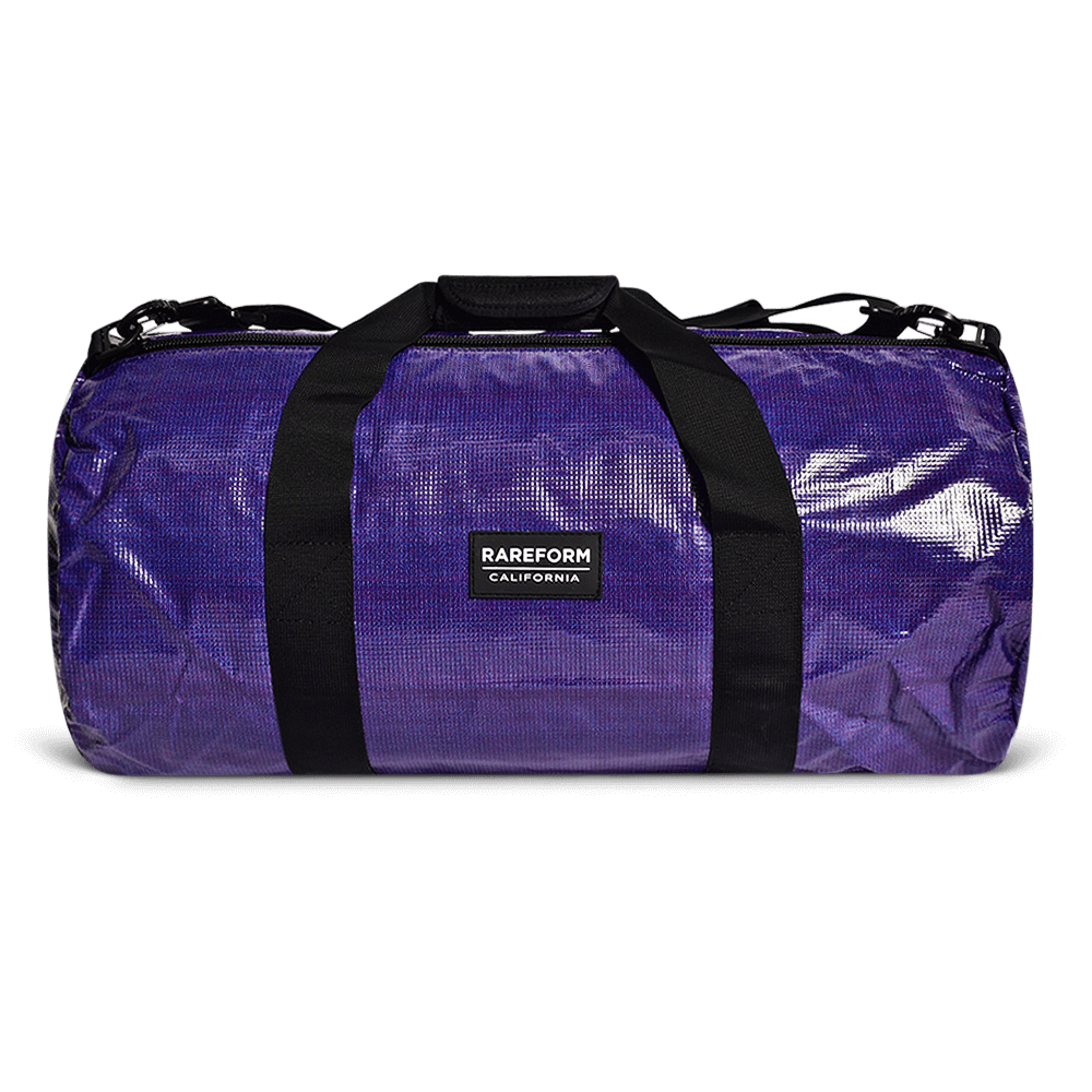 Weekender Duffle