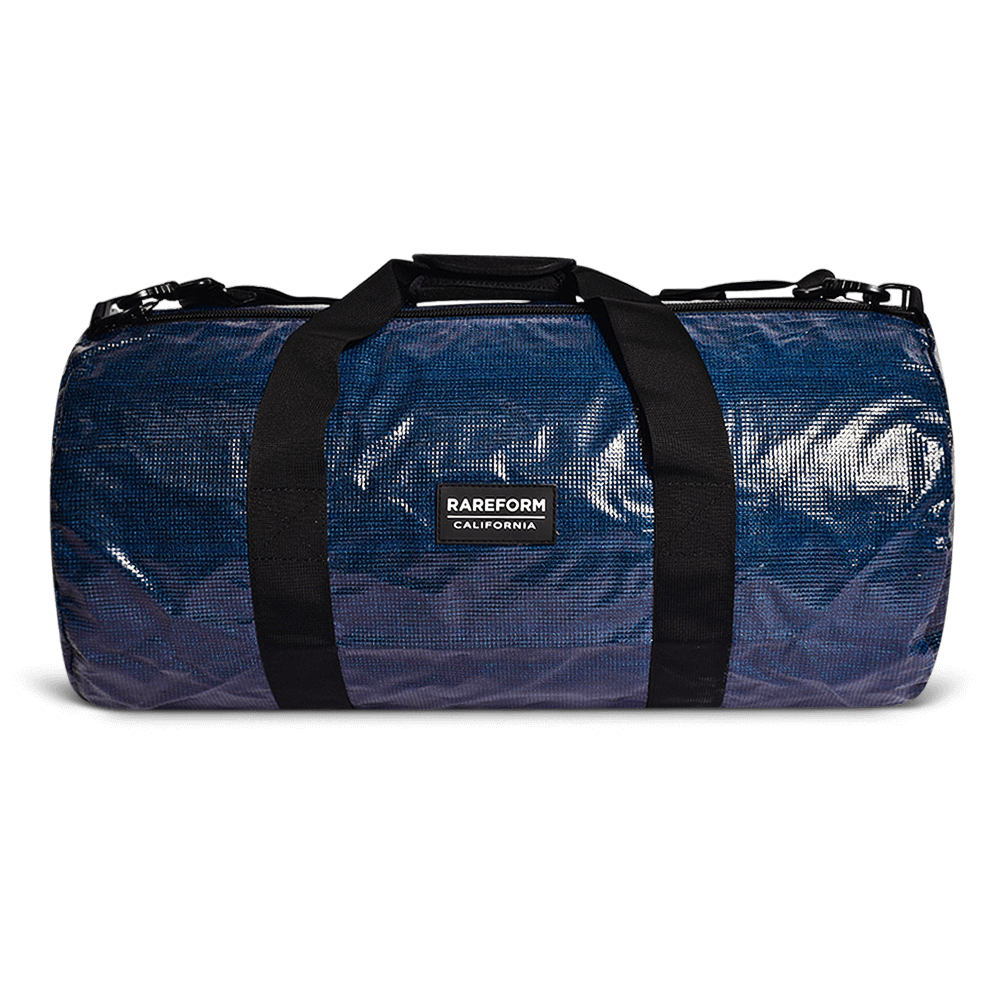 Weekender Duffle
