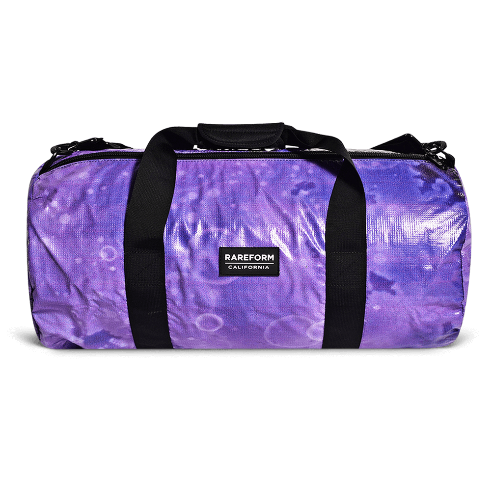 Weekender Duffle