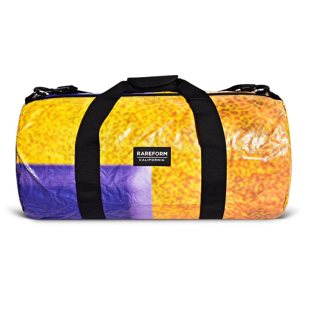 Weekender Duffle