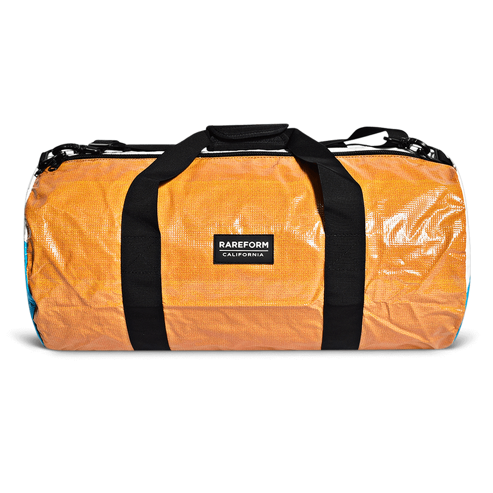 Weekender Duffle