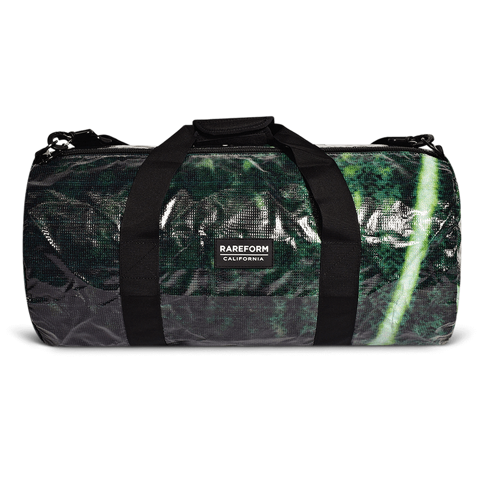 Weekender Duffle