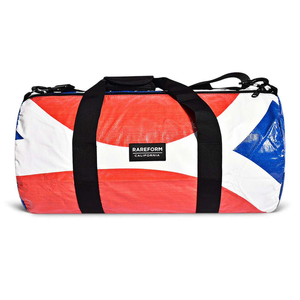 Weekender Duffle