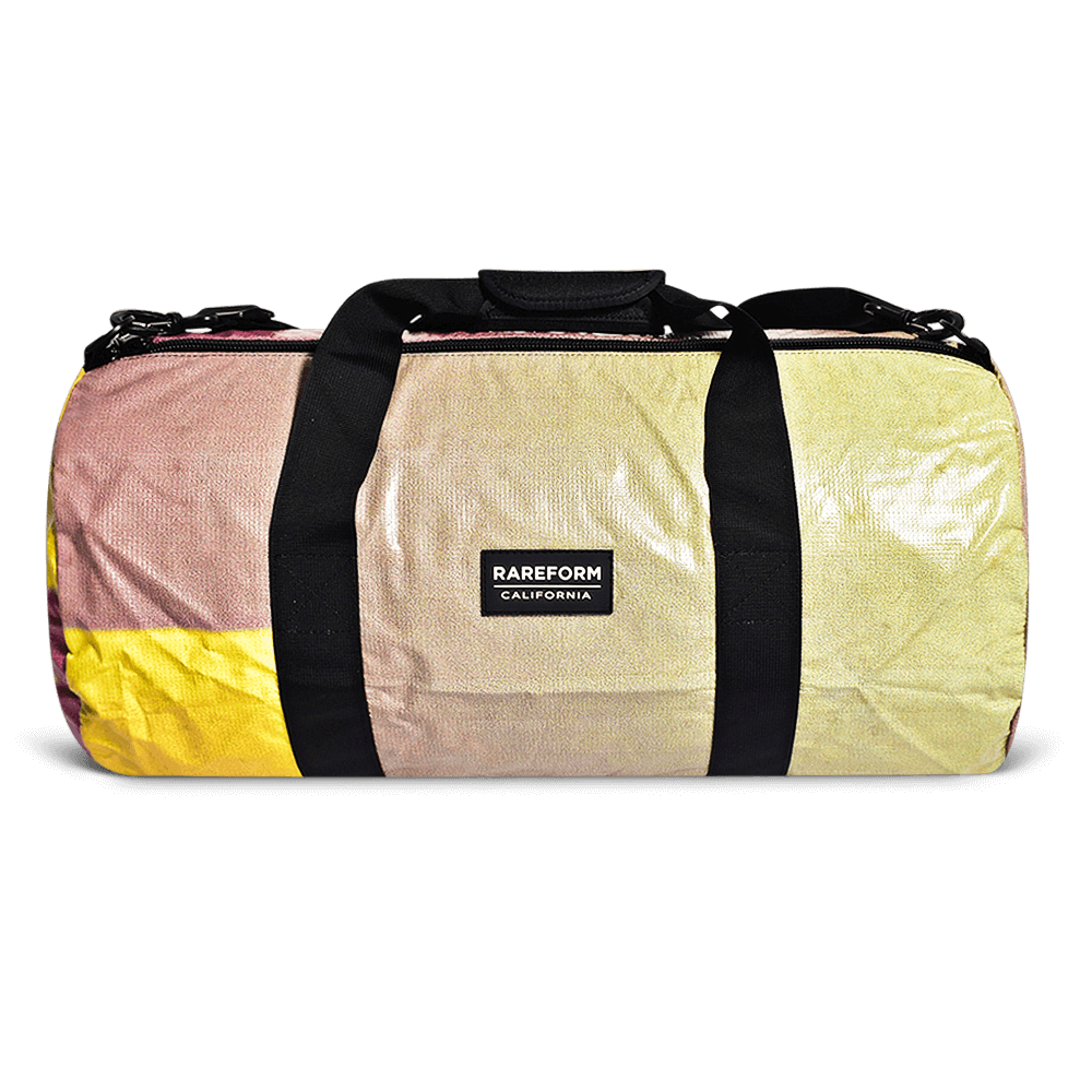 Weekender Duffle