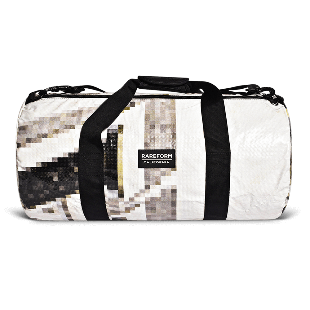 Weekender Duffle