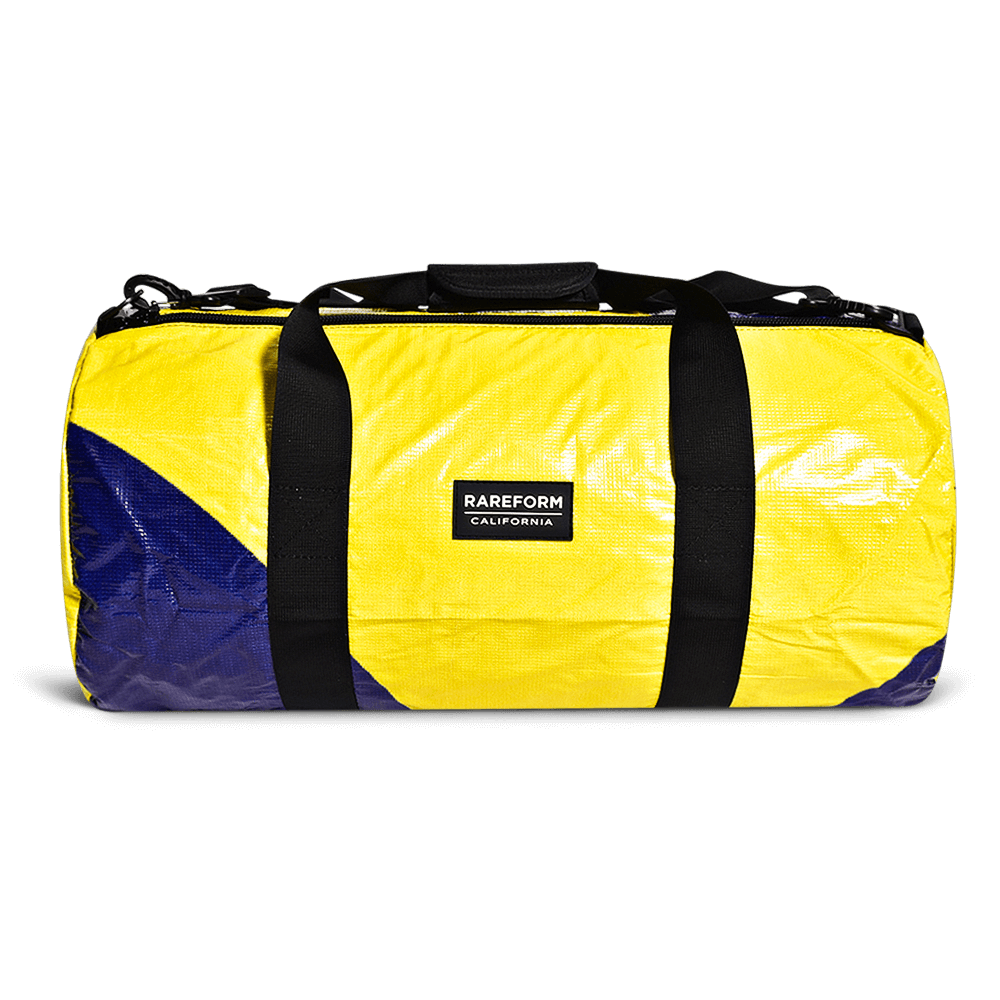 Weekender Duffle