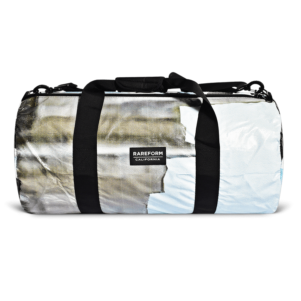 Weekender Duffle