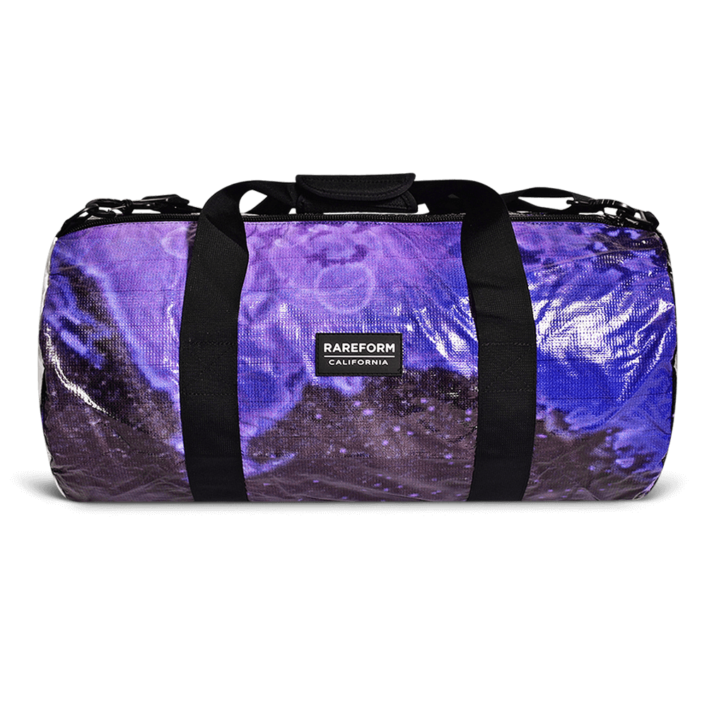 Weekender Duffle