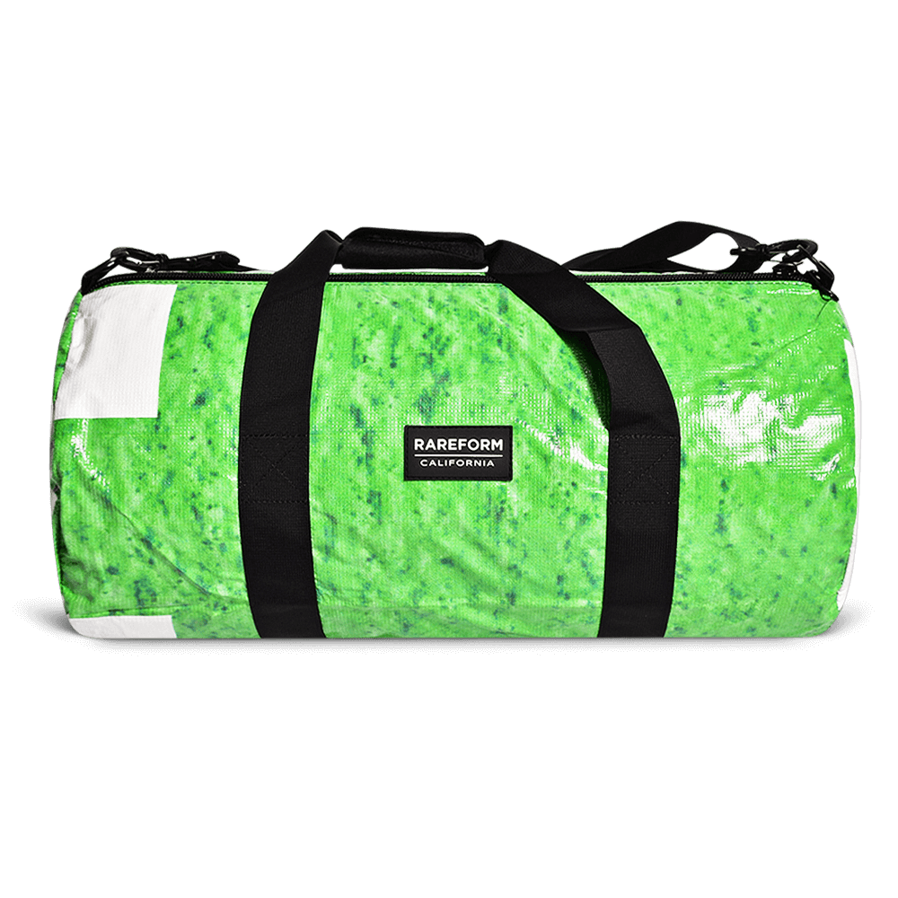 Weekender Duffle