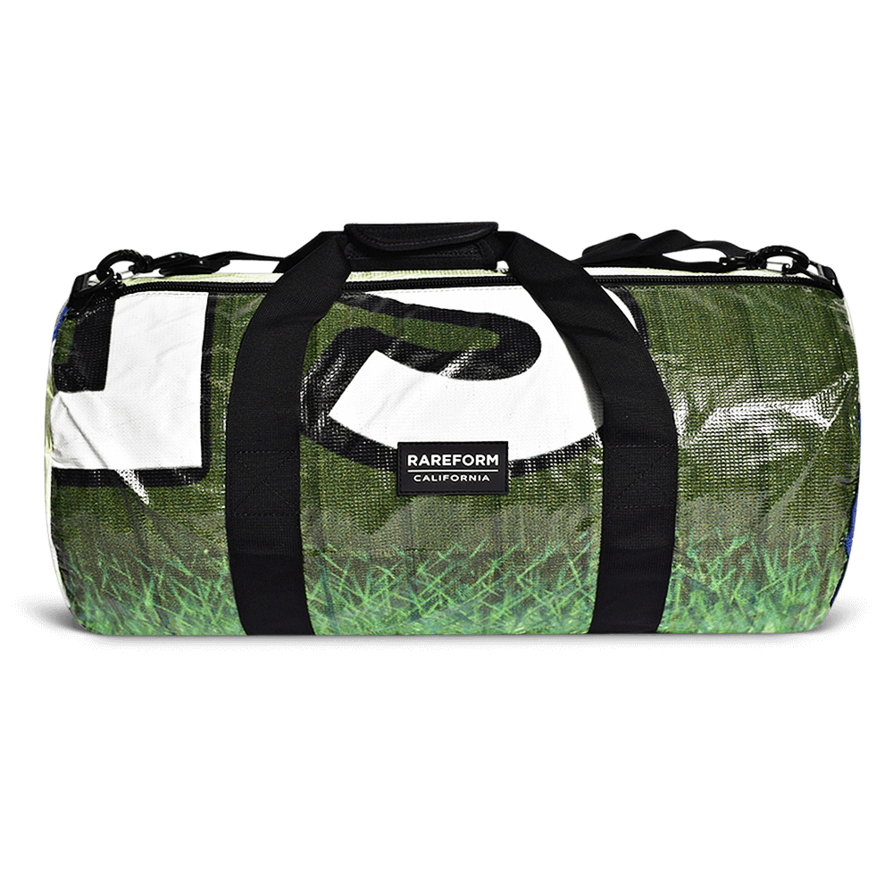 Weekender Duffle