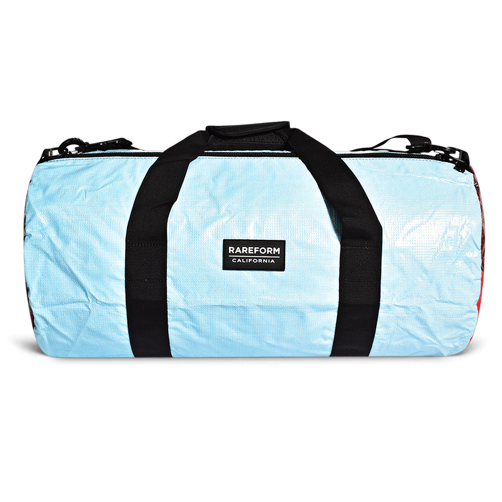 Weekender Duffle