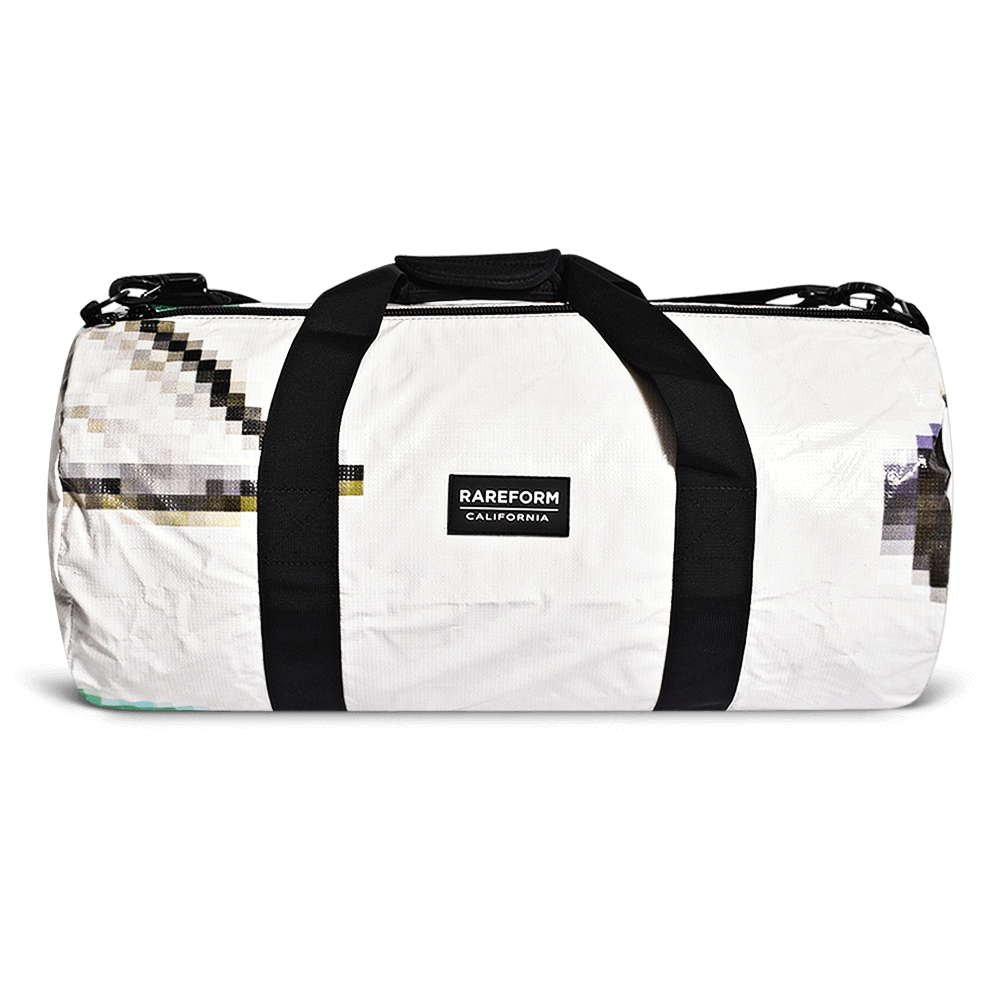 Weekender Duffle