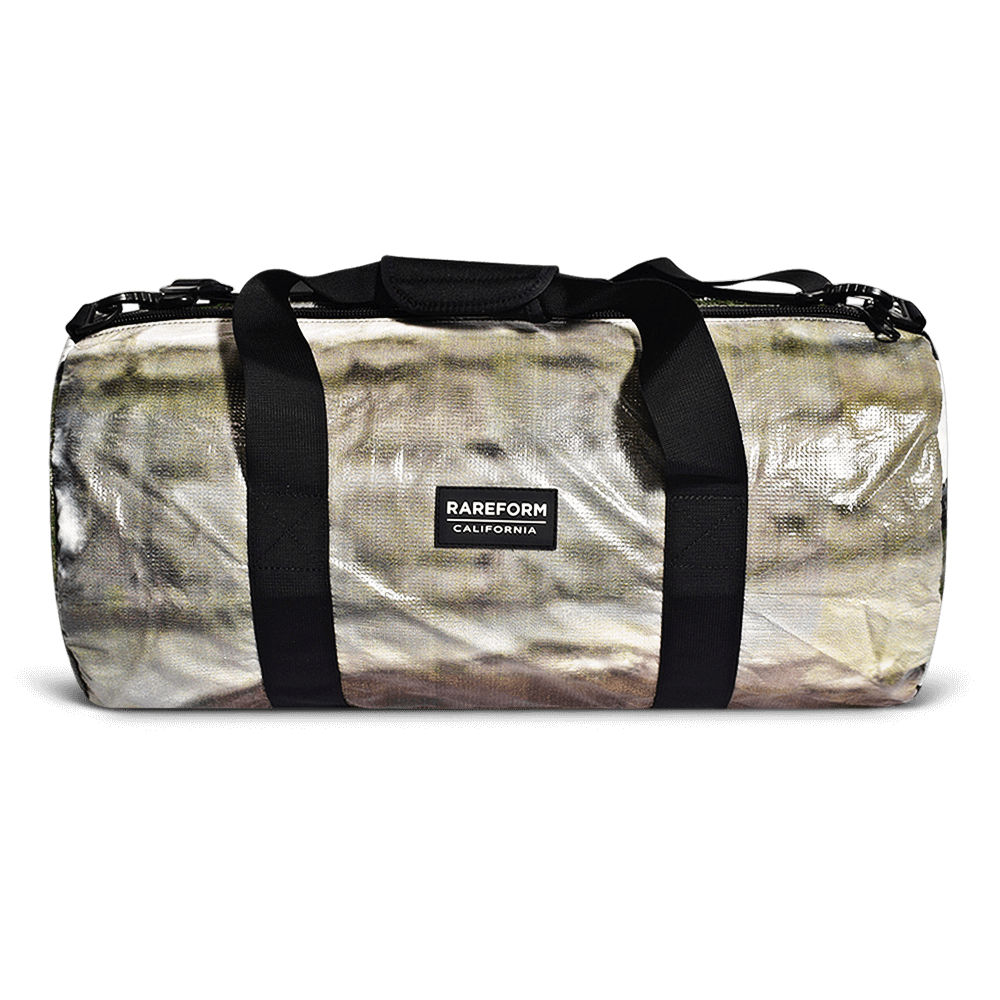 Weekender Duffle