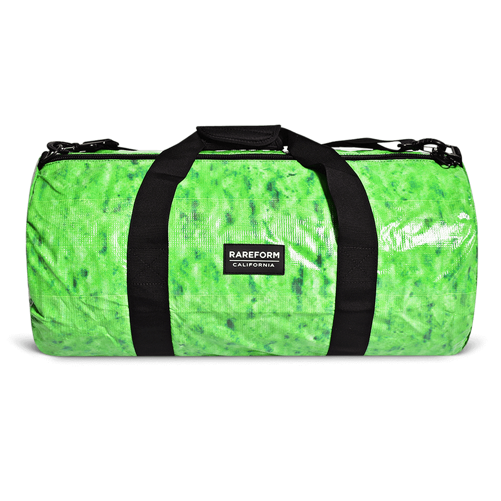 Weekender Duffle