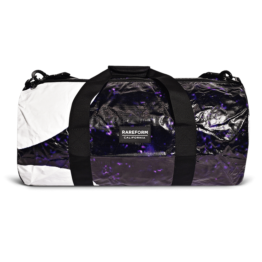 Weekender Duffle