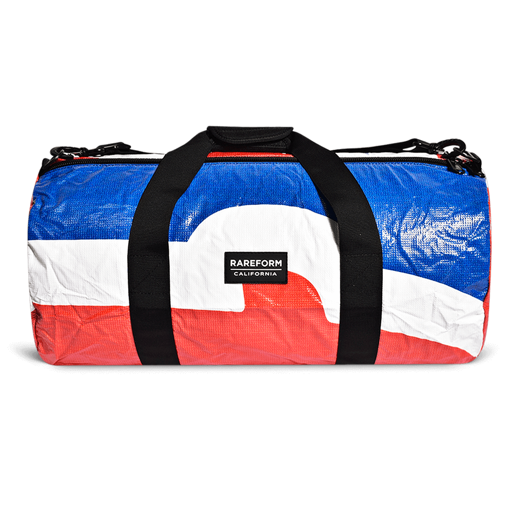 Weekender Duffle