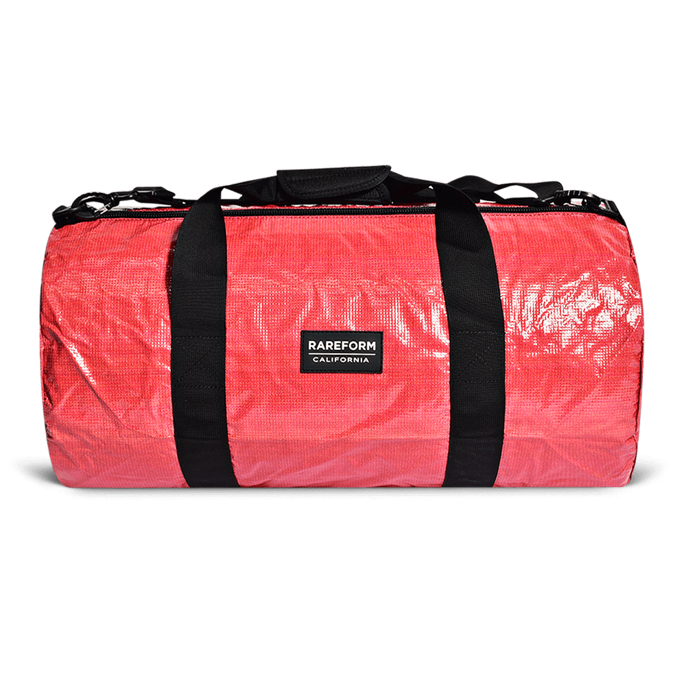Weekender Duffle