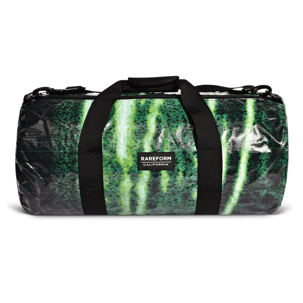 Weekender Duffle