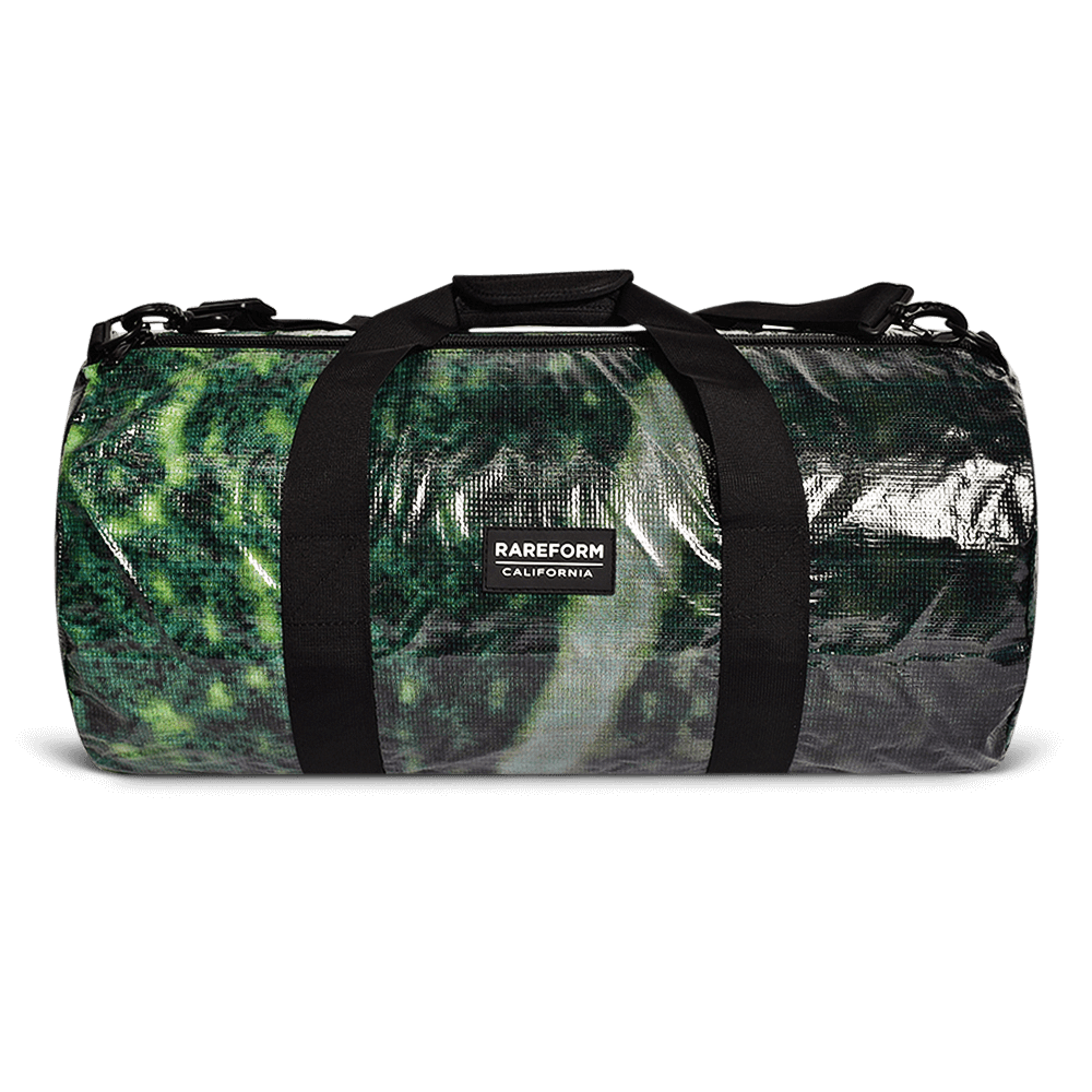 Weekender Duffle