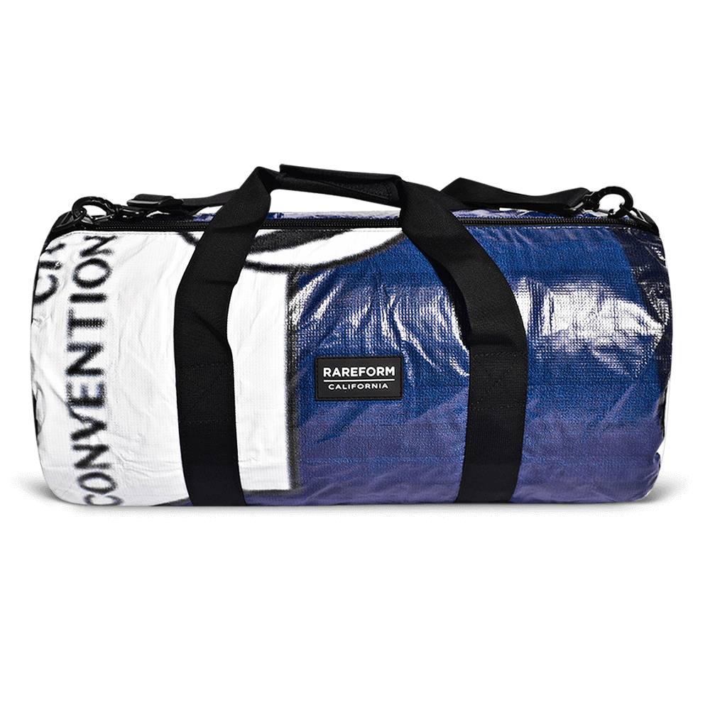 Weekender Duffle