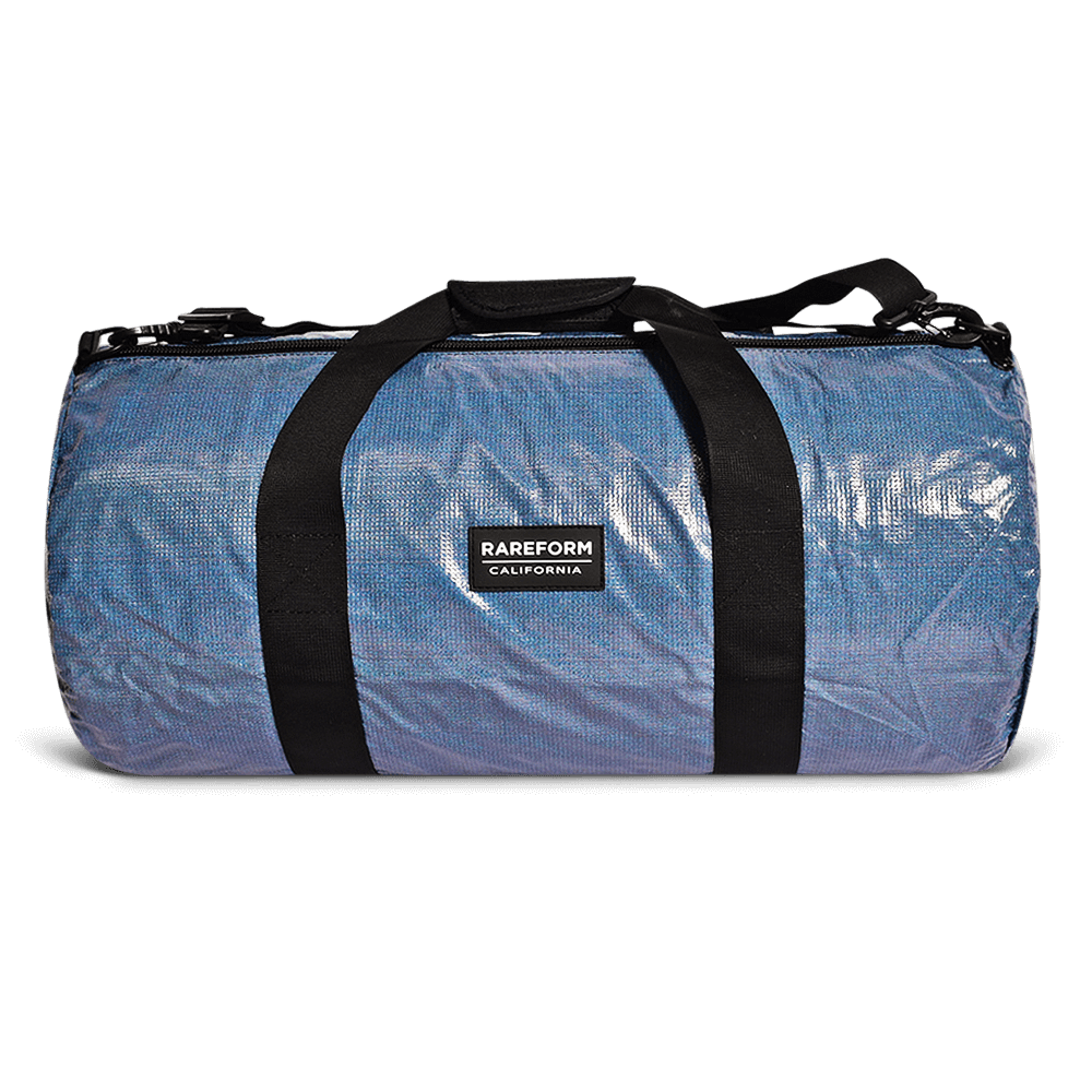 Weekender Duffle