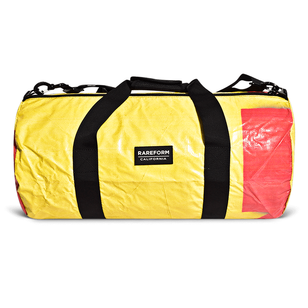 Weekender Duffle